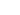 讯论